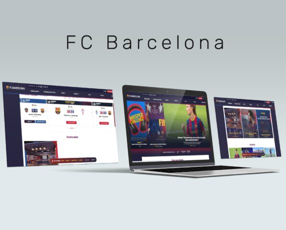 FC-barcelona-mockup