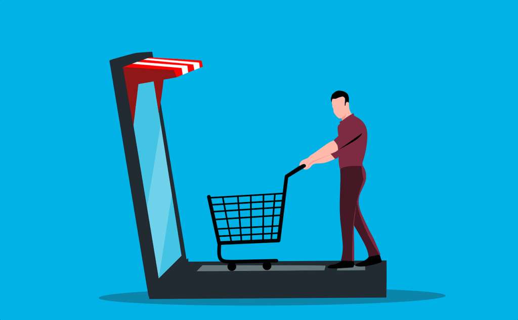 5 Factores que ayudan a posicionar tu tienda online en Google
