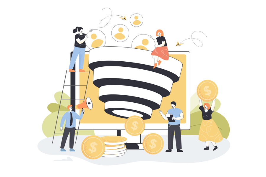 content-manager-para-negocio