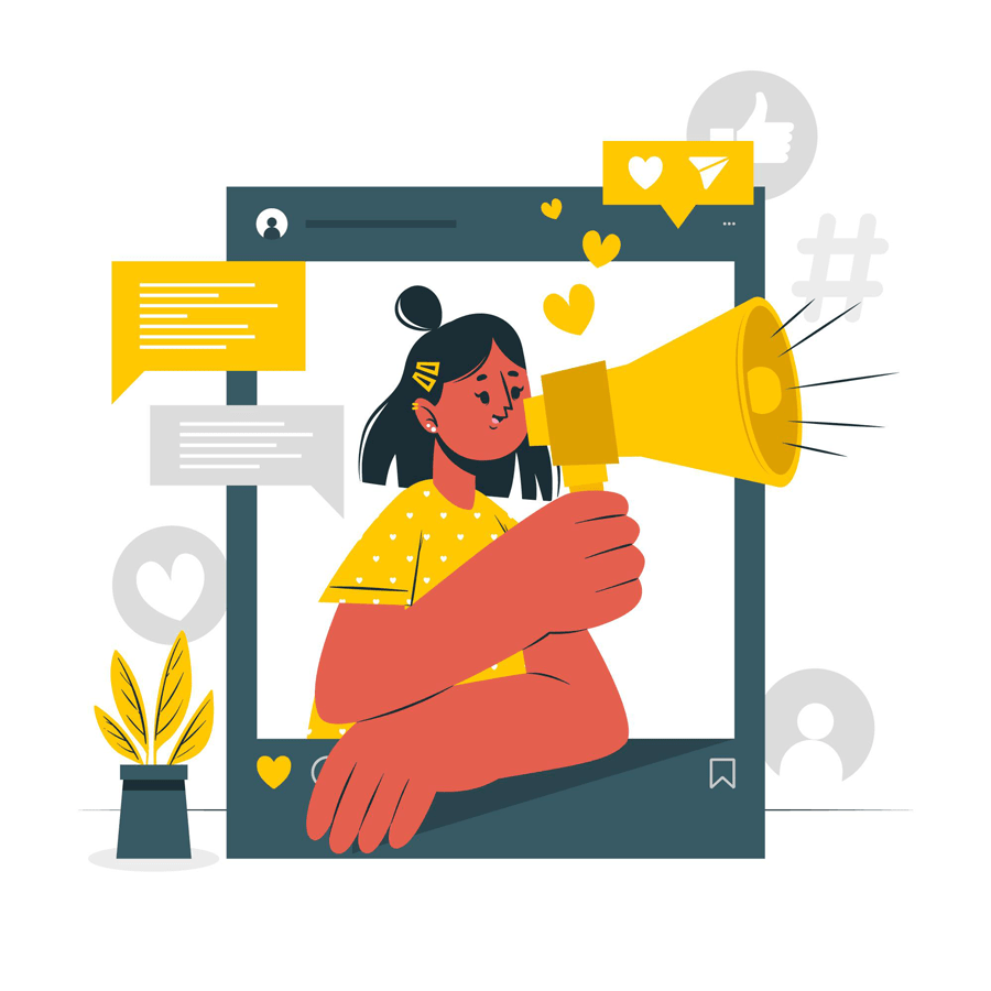 Content Manager tareas y funciones