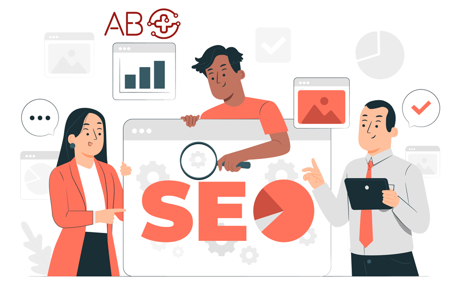 Consejos de SEO para imágenes