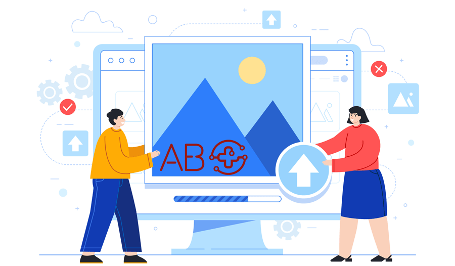 Técnicas de SEO para imágenes en Google