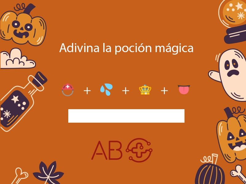 Campaña de halloween 2022 ideas concursos