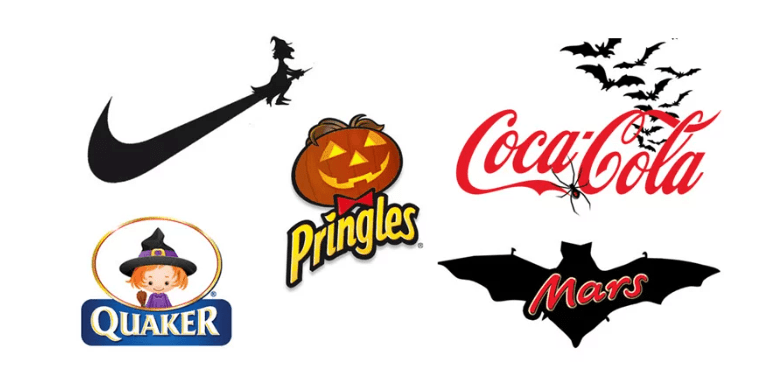 Ideas para halloween