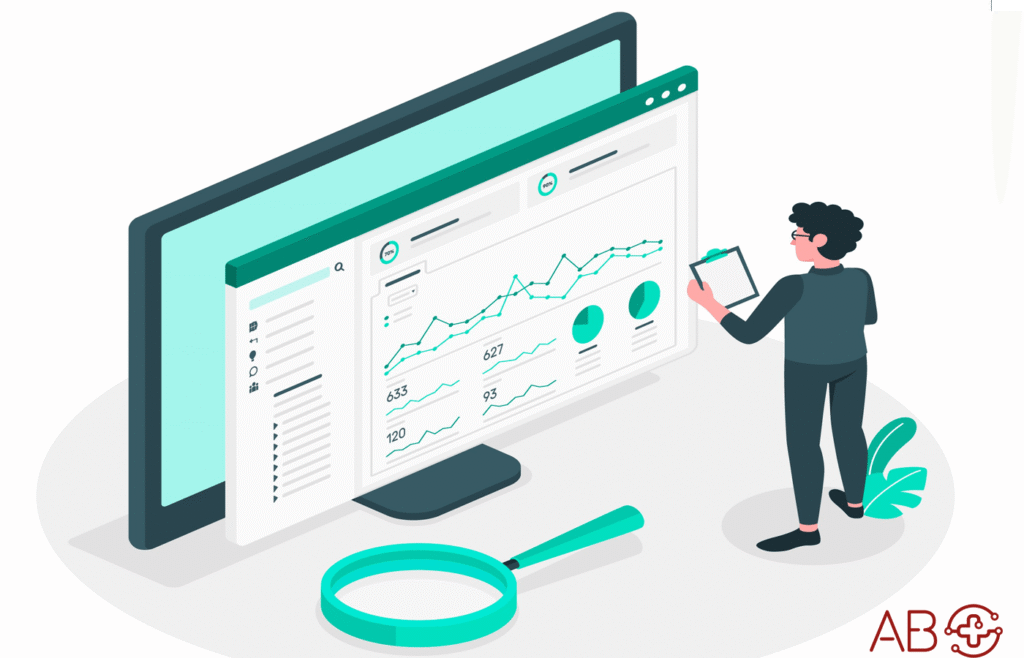 email marketing estrategia para negocios