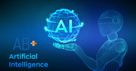 experimento-AI