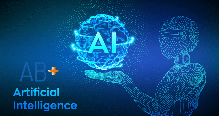 experimento-AI