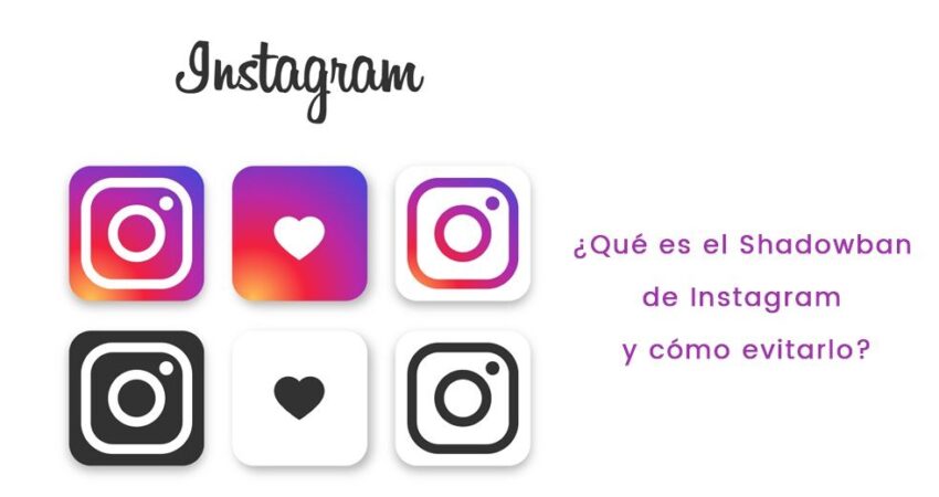 Shadowban-Instagram