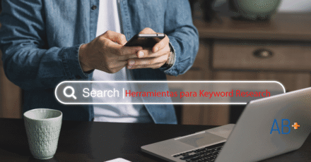 Keyword research; herramientas y cómo hacer