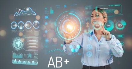 Tendencias en marketing para 2024