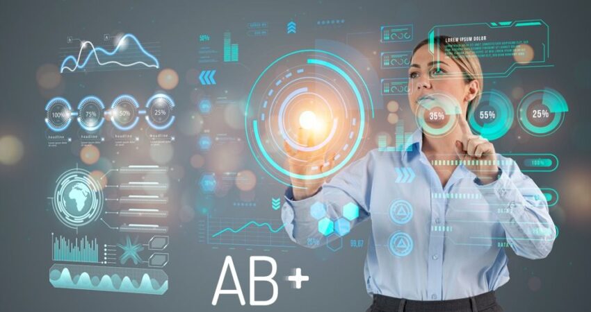 Tendencias en marketing para 2024