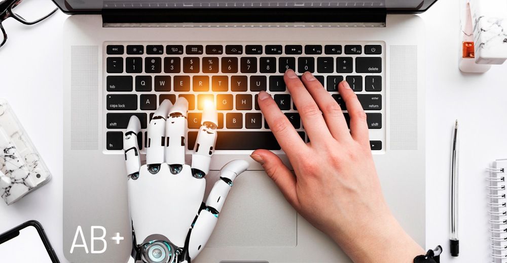 Tendencias en SEO y marketing para 2024. Repaso Google y sus actualizaciones en 2023