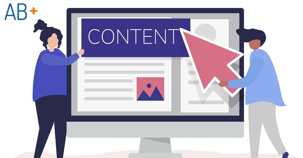 Cómo evitar el thin contetn y crear contenido de calidad para Google