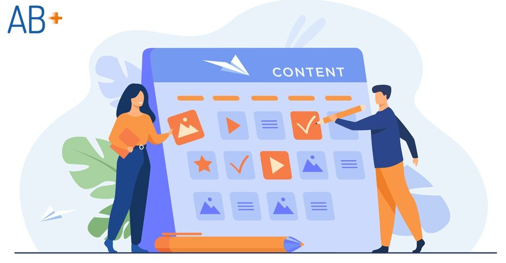 Todo lo que debes saber sobre Thin Content