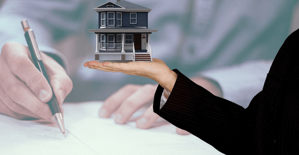 marketing inmobiliario