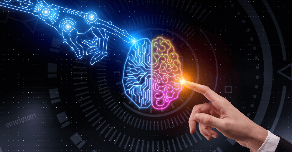 Principales desventajas de la IA para Marketing Digital
