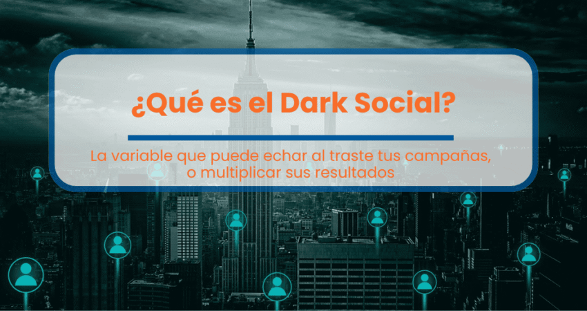 dark social
