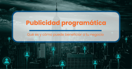 publicidad programatica