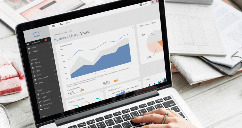 errores campaña google ads