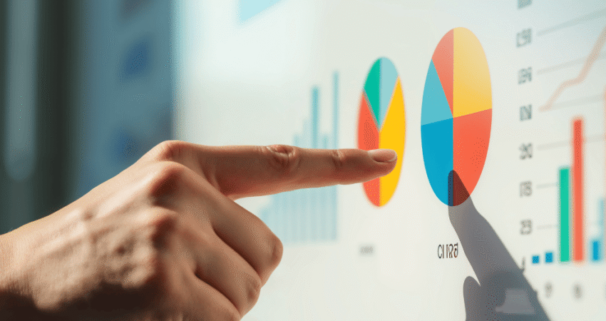 Qué es un KPI