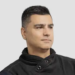 autor_alberto_blanco