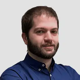 autor_daniel_carracedo