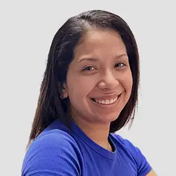 autor_jhoselin_velasquez
