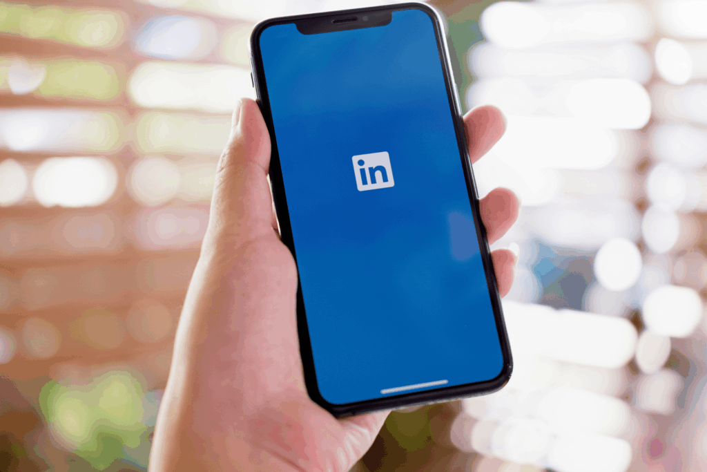 autoridad linkedin