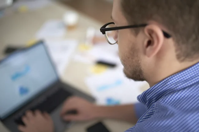 Consultoría SEO Sevilla Adecuada