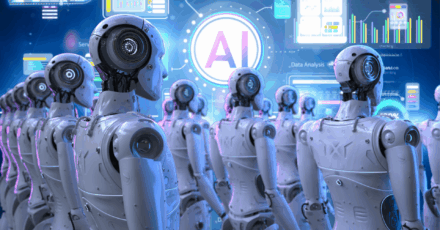 Qué es Google AI Max