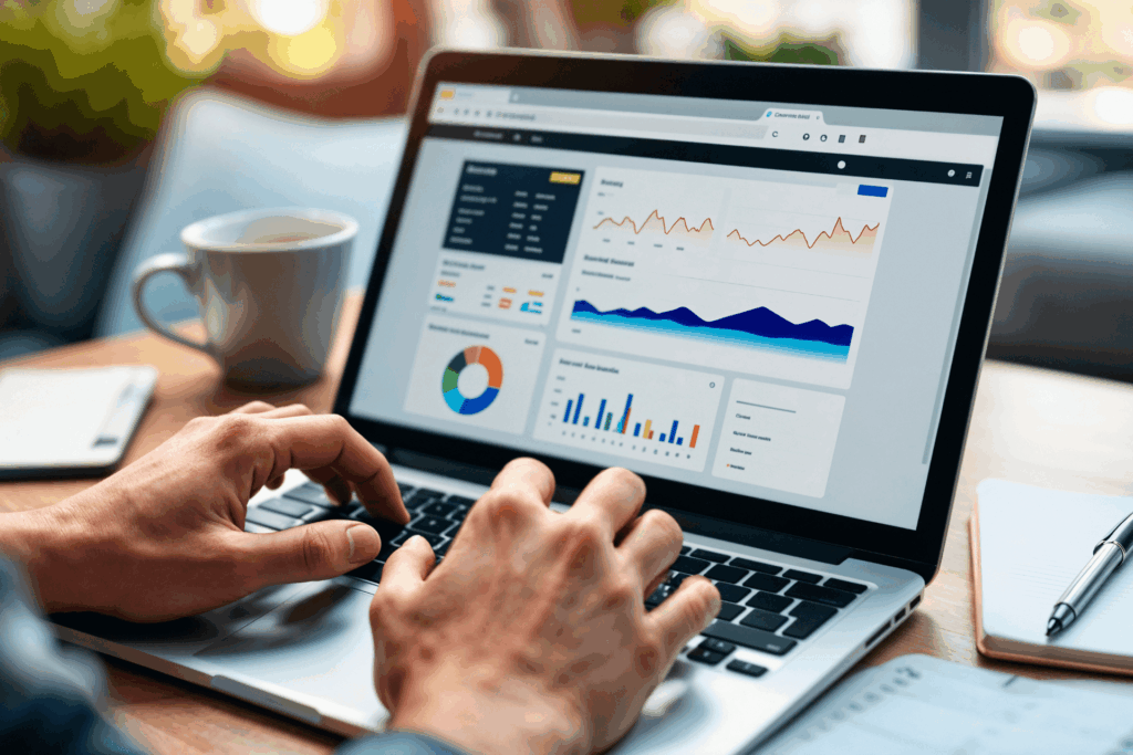 Qué es Google AI Max - Google Ads