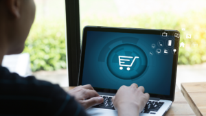 Los 5 errores a evitar en tu ecommerce