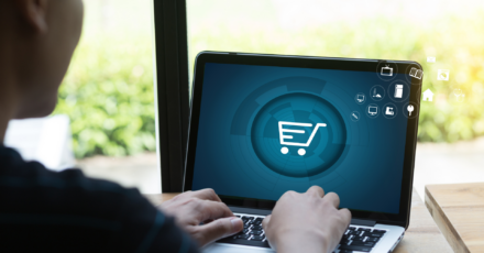 Los 5 errores a evitar en tu ecommerce